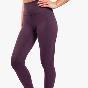 90 Degree active leggings